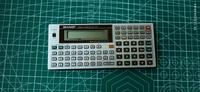 Sharp PC-1401 Pocket Computer Taschenrechner Berlin - Steglitz Vorschau