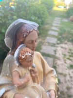 Madonna Figur Bayern - Hösbach Vorschau