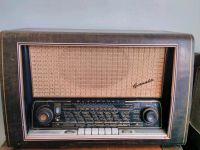 5 Stück Radios Vintage Schleswig-Holstein - Reinfeld Vorschau