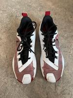 Basketballschuhe Nike Jordan One Take 4 Hessen - Marburg Vorschau