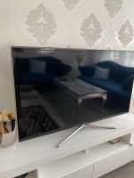 Samsung  Smart TV 3D  55Zoll Kiel - Mettenhof Vorschau