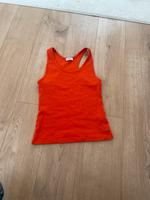 Tank Top (Esprit) Kr. München - Ismaning Vorschau