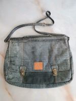 Leder - Aktentasche, Laptoptasche, Tasche Düsseldorf - Lichtenbroich Vorschau