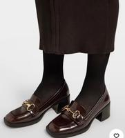 Damen-Schuhe von Claudio Chizzani Hessen - Offenbach Vorschau