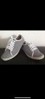 Fred Perry Sneakers Schuhe Turnschuhe Sportschuhe Gr. 36 Nordrhein-Westfalen - Pulheim Vorschau