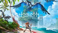 Horizon Forbidden West PS5 Bremen - Vegesack Vorschau