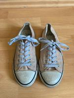 “Converse” Schuhe in rosa Brandenburg - Potsdam Vorschau