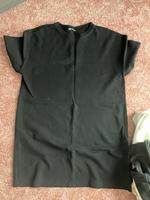 Longshirt Größe L Rheinland-Pfalz - Monzingen Vorschau