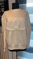 Pullover von Chanel Gr.40 FR vintage Essen - Bredeney Vorschau