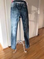 Jeans Esprit 31/32 Lindenthal - Köln Sülz Vorschau