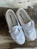 Superga Damen Schuhe 37 Nordrhein-Westfalen - Gütersloh Vorschau