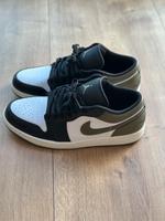 Nike Jordan Bayern - Freilassing Vorschau
