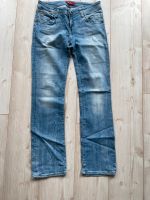 Mavi Jeans Rheinland-Pfalz - Fachingen Vorschau