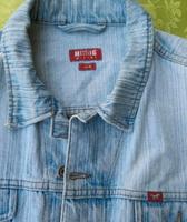 Original Mustang Jeansjacke vintage, Größe XL Bayern - Cham Vorschau
