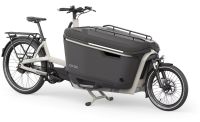 Ca Go FS200 Life Multi // Lastenrad // E‑Bike und Pedelec Testrad Niedersachsen - Aurich Vorschau