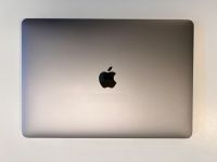 MacBook Air M1 2020 256GB 16GB RAM, 93% Akku München - Altstadt-Lehel Vorschau