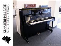 Yamaha Klavier, P-121, schwarz poliert ★ nahezu neuwertig Nordrhein-Westfalen - Altenberge Vorschau