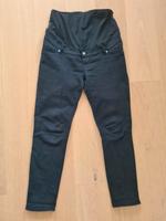 Umstandsjeans Gr.M Bayern - Dittelbrunn Vorschau