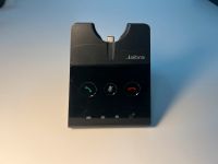 Jabra Engage 65 Ladestation Ersatzteil Headset Schwarz Rheinland-Pfalz - Ludwigshafen Vorschau