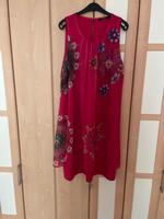 Sommerkleid Bayern - Landshut Vorschau