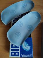 Birkenstock  Fussbett / Einlagen Größen  38, 42, 45, 46 Bayern - Coburg Vorschau