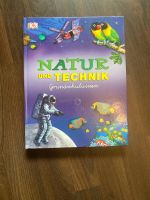 Natur und Technik Grundschulwissen DK Pankow - Prenzlauer Berg Vorschau