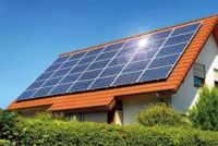 Elektriker zum Anschluß PV ans Netz u. Anmeldung SWU gesucht Baden-Württemberg - Ulm Vorschau