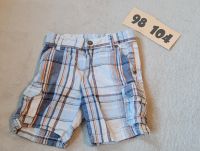 Kurze Kinder Hose 98/104 Hansestadt Demmin - Jarmen Vorschau