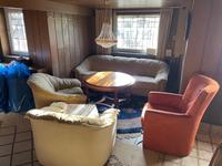 Sofa + Sessel Bielefeld - Ummeln Vorschau