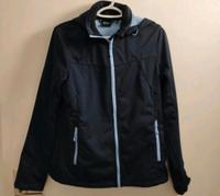 NEU Softshell Jacke Icepeak Größe 42 blau München - Schwabing-Freimann Vorschau