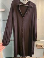 Long Bluse von Only Carmakoma in Größe 48 Niedersachsen - Friedland Vorschau