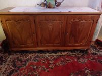 Chippendale Sideboard Schleswig-Holstein - Thaden Vorschau