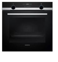 Siemens Backofen HB517ABS0 ++ Neu! OVP ++ Bayern - Olching Vorschau