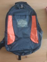 Harley-Davidson Rucksack - NEU Niedersachsen - Rhauderfehn Vorschau