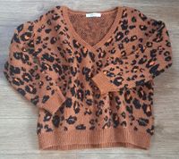 Promod, V-Pullover, oversize, Leo Hessen - Seligenstadt Vorschau