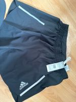 Adidas D4R Shorts Men / Gr. M Niedersachsen - Eicklingen Vorschau