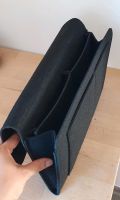 Bett Sofa Organizer Filz Betttasche Hängeaufbewahrung Nordrhein-Westfalen - Gevelsberg Vorschau