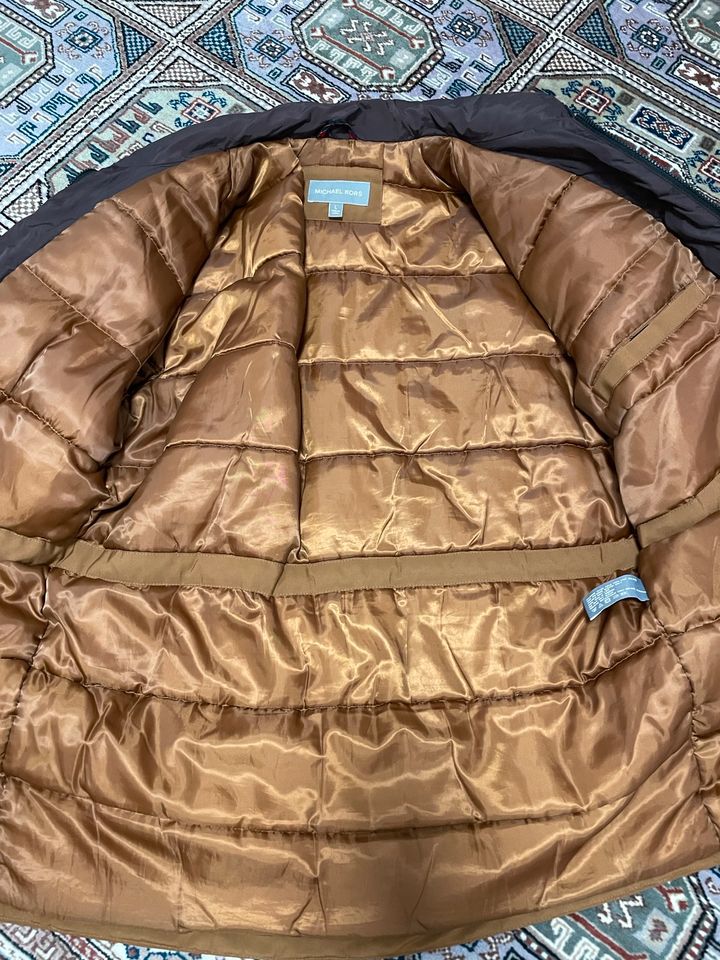 Michael Kors Winterjacke in Lübeck