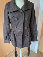 Trenchcoat Vero Moda Hemelingen - Hastedt Vorschau