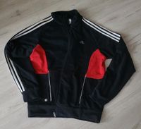 Adidas Herrenjacke Gr. L Thüringen - Probstzella Vorschau