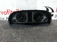 Mercedes B-Kl. W245 Tacho Kombiinstrument Tachometer A1695404548 Baden-Württemberg - Bruchsal Vorschau