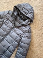 graue Winterjacke, Jacke Thüringen - Erfurt Vorschau