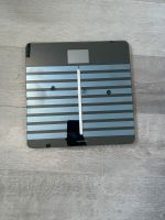 Nokia Body Cardio Waage (Withings) Nordrhein-Westfalen - Dinslaken Vorschau