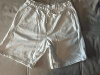 Sweat Shorts Gr. S von Bershka Hessen - Darmstadt Vorschau