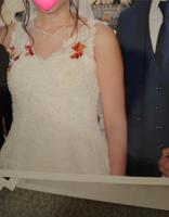 Brautkleid Friedrichshain-Kreuzberg - Kreuzberg Vorschau