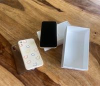 iPhone XR / 128GB / Gelb Bayern - Forchheim Vorschau