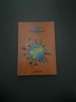 ABC der Tiere Sprachbuch 4 Mildenberger Verlag Schulbuch Lehrwerk Bayern - Reit im Winkl Vorschau