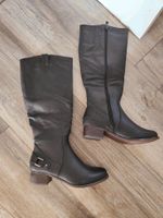 Neue Stiefel v. Jumex, Gr.39 Nordrhein-Westfalen - Much Vorschau