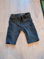 Kurze Jeans h&m Superstretch Niedersachsen - Wesendorf Vorschau