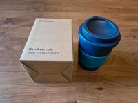 Siemens Bamboo Cup, 356ml Bambus Becher inkl. OVP / NEU Bayern - Fichtelberg Vorschau